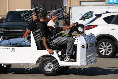 media/Nov-11-2023-GTA Finals Buttonwillow (Sat) [[117180e161]]/Around the Pits/